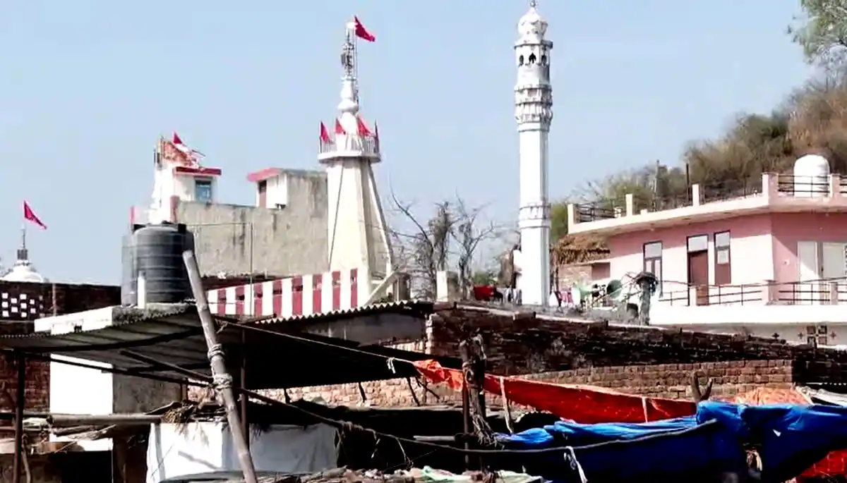 shiv-temple-500-years