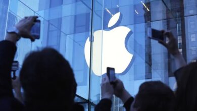 Apple ने भारत समेत 98 देशों में iPhone उपयोगकर्ताओं को ताजा स्पाइवेयर खतरे की भेजी चेतावनी
