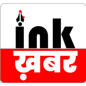 logo inkkhabar chd