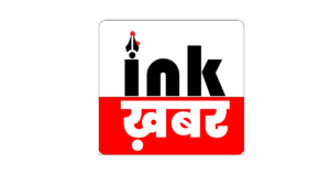 logo inkkhabar chd