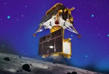 23 अगस्त आज के दिन ही चंद्रयान-3 से ISRO ने रचा था इतिहास,जानिए मून मिशन से हमें क्या मिला?